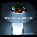 Latest Poker Table Led Light Table Led Light Bar Table HC-L019